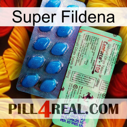 Super Fildena new02